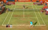 Sega-confirm-virtua-tennis-2009-1