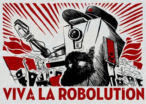 В Borderlands увеличен "потолок" прокачки + дата выхода Robots Revolution