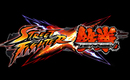 Street-fighter-x-tekken-01