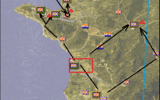 02-sicily_map