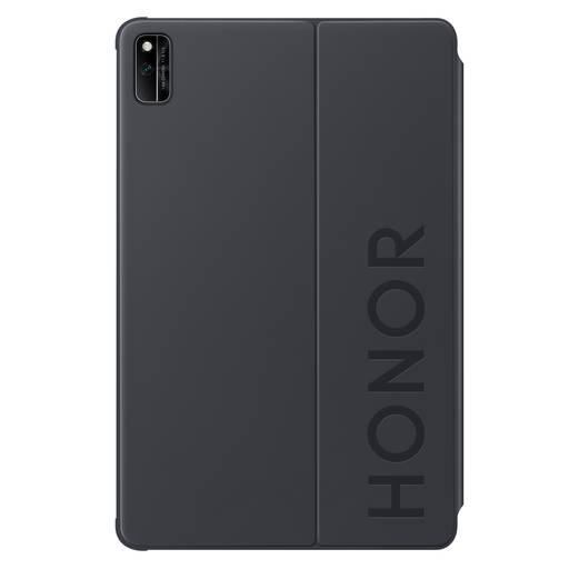 Игровое железо - Обзор HONOR Pad V6: Планшет - это не только большой смартфон