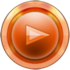 Logo_playzoom